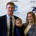 Braden Layer (@coach_layer) Twitter profile photo Braden Layer (@coach_layer) Twitter profile photo