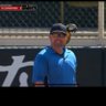 ChadStears's profile picture. NCAA softball umpire. mercy hospital. Owner @diamondlegacyev
