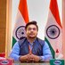 Deepanshu Singh (@deepanshuS27) Twitter profile photo