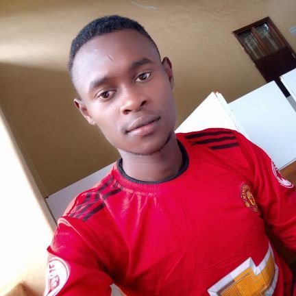 History/CRE Tutor.
Let's Connect @IamKaloki_254 email dkaloki949@gmail.com