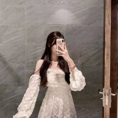 berylechetaa's profile picture. 