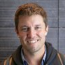 RobbyMcCullough's profile picture. Co-founder @BeaverBuilder. LP @TinySeedFund.

Underdressed. Over-prepared. Quickly bored. Easily entertained. Digital kid.