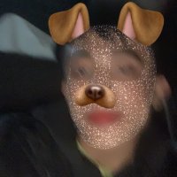 BERNAL ™ (@mp_bernal4) 's Twitter Profile