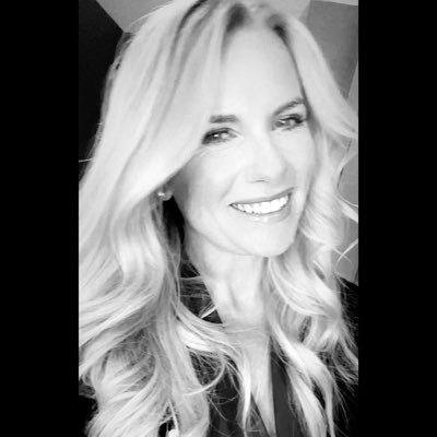 angiebalk's profile picture. Passionate Lead Learner. Fiercely Determined.