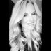 Angie Balkwill (@angiebalk) Twitter profile photo Angie Balkwill (@angiebalk) Twitter profile photo
