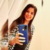 Astrid Mejia (@astridmejiasv) Twitter profile photo Astrid Mejia (@astridmejiasv) Twitter profile photo
