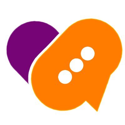 ChatEssays.com🟢 Profile