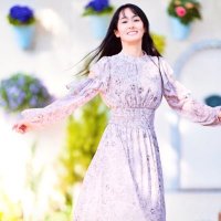ハル🧚♡✨🦄 (@harumaru767) Twitter profile photo