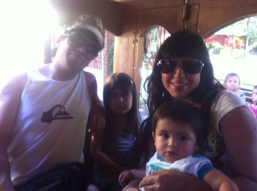 superufos's profile picture. 