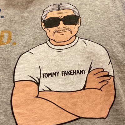 LookinBuff's profile picture. Santa really enjoys the Christmas cookies he gets from Colorado