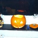 Andrew Jay Barrow - @AndrewJayBarrow - Twitter