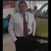 Orlando Macas (@macasorlando) Twitter profile photo Orlando Macas (@macasorlando) Twitter profile photo