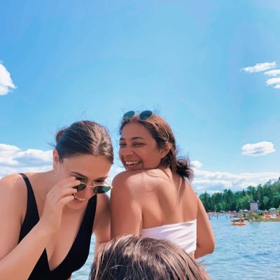 janessagalipeau's profile picture. 