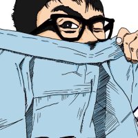 シュウ🐋Rockに生きよう‼️ (@1iiqqyapufxk5l1) 's Twitter Profile