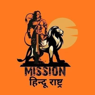 arunpatelup's profile picture. 