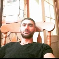 111 (@iskanderovragim) 's Twitter Profile