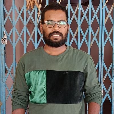 sidhuawesome's profile picture. all is well