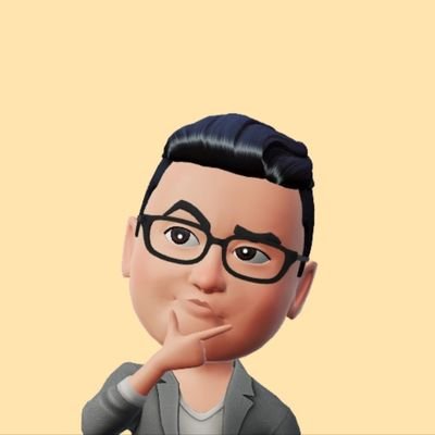 theultiMattFitt's profile picture. Ilmu padi, beras import.