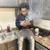 CJIZZLE 🦦 (@wopboycjay) Twitter profile photo CJIZZLE 🦦 (@wopboycjay) Twitter profile photo