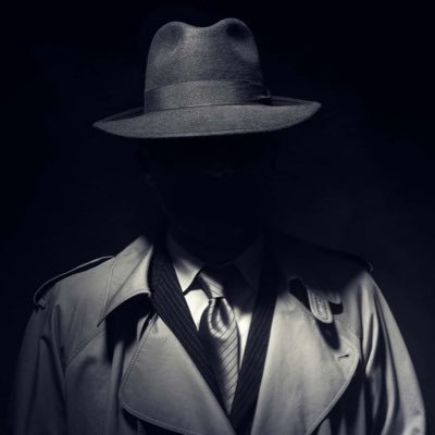 si el camino se mantiene duro, los duros se mantienen en el camino.
