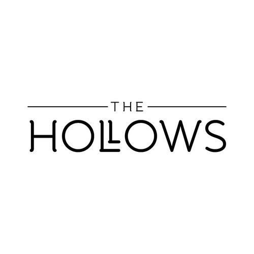 The Hollows is a locally owned/operated restaurant located in the Riversdale neighbourhood of Saskatoon in the historic Golden Dragon building.