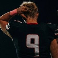Chipper Grayson (@chippergrayson) 's Twitter Profile Photo Chipper Grayson (@chippergrayson) 's Twitter Profile Photo