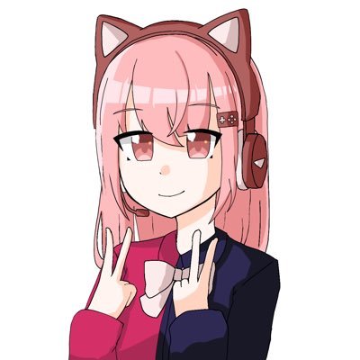 ぱるむは美味しいんだよさんのプロフィール画像