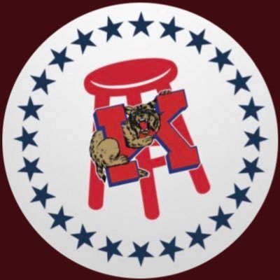 This account is not affiliated with KHS. All things Kokomo. GET UP KATS‼️#legacyfreakinmatters