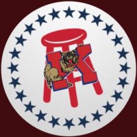 Barstool Kokomo(@BarstoolKokomo) 's Twitter Profile Photo