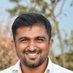 Gururaj Bhadrapur (@gururajnbi) Twitter profile photo Gururaj Bhadrapur (@gururajnbi) Twitter profile photo