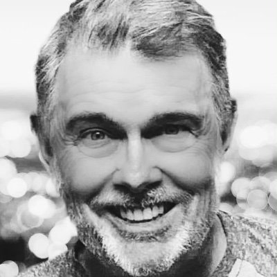 SteveDalyDE's profile picture. Member of the LGB community.  I mute jerks.

SteveDalyDE@bsky.social

I like to refollow, but take it oh-so-seriously, so it might take a while.