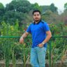 Masud615's profile picture. gg..