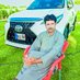 Niaz Jumwani (@niazjumwani54) Twitter profile photo Niaz Jumwani (@niazjumwani54) Twitter profile photo