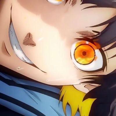 🟢 UNLOCKS, NETLIX, ATPBさんのプロフィール画像