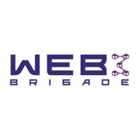 Web3 Brigade (@web3brigade) 's Twitter Profile