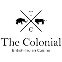 The Colonial Restaurants(@TheColonial_SYD) 's Twitter Profile Photo