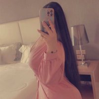 بنت حفر الباطن جاده مواعيد سهرات (@hfrmwa) 's Twitter Profile