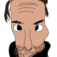 Ryan Magee (@elirymagee) 's Twitter Profile
