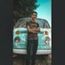 𓂆 Aassem (@aassemahmed2004) Twitter profile photo 𓂆 Aassem (@aassemahmed2004) Twitter profile photo