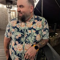 Corey (@explodersuplexx) 's Twitter Profile Photo