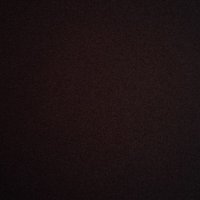 José Hernández (@josehs1214) 's Twitter Profile
