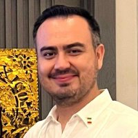 Carlos Iván González Osuna (@civanglez) 's Twitter Profile