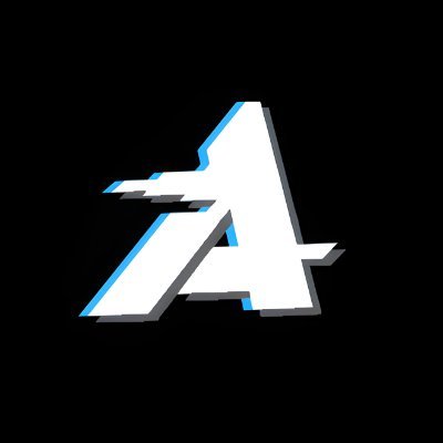 Rust Content Creator | Old Channel - “Appo FN” 35,000 Subscribers