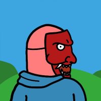 🗿PHUNGOS🗿 (@phungosnft) 's Twitter Profile