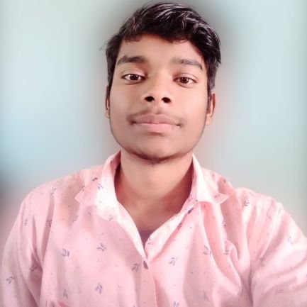 neeraj_v_erma