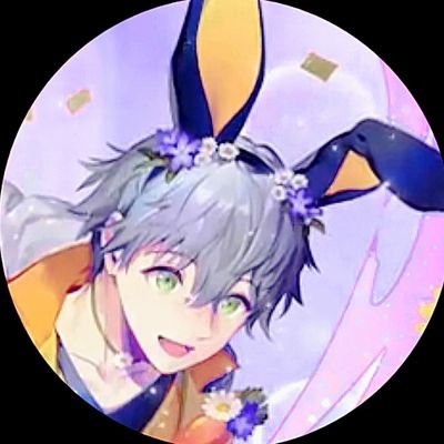 AdjaycentProse's profile picture. Jay• Fic Writer• purveyor of Soft Fluff and Warm Feelings (Ashedue)• multishipper •Multifandom RTs •25+ •Nonbinary they/them •DemiAce🖤🤍💜 •20+only pls