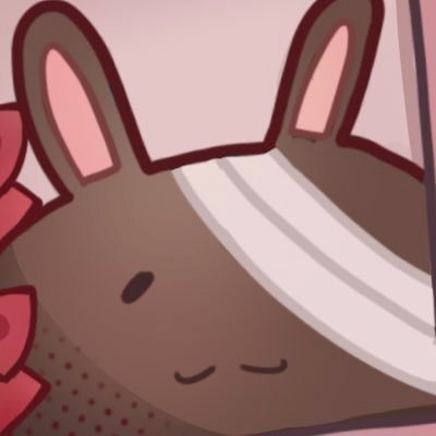 osamune!!さんのプロフィール画像