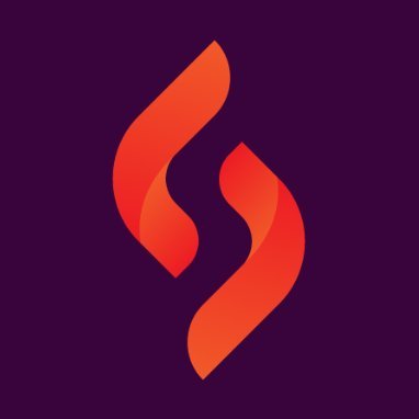 @LinuxSimply