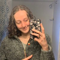 Fi ✨ (@hotchicknumber4) 's Twitter Profile