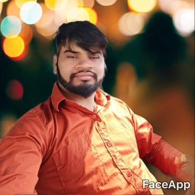 Sachinshivpras1's profile picture. India is great